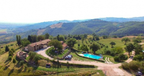 Agriturismo Casanova